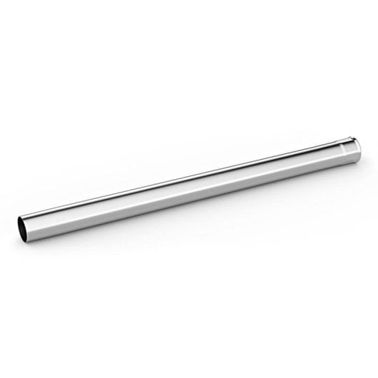 Set tubi aspirazione Karcher 55 cm
