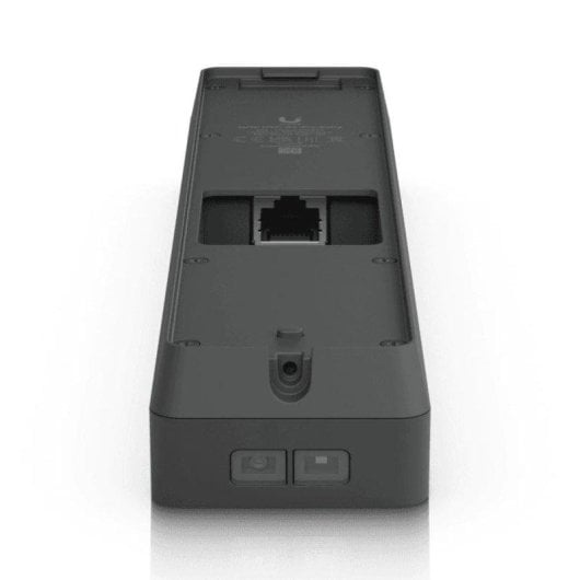 Control de acceso Ubiquiti G6 Pro Entry facial y tarjeta PoE+