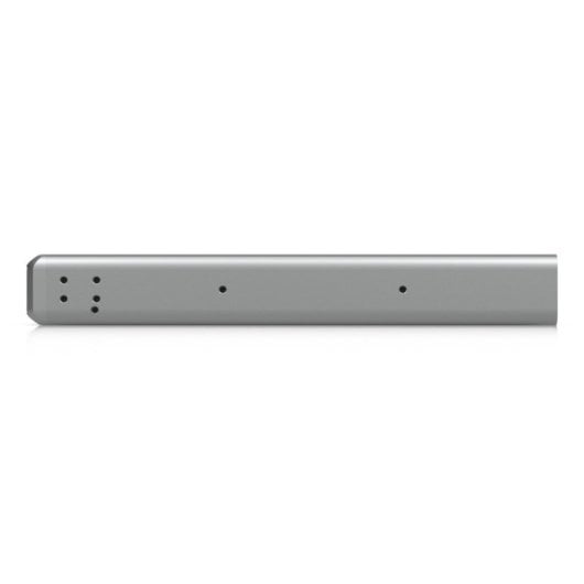 Enregistreur NVR IP Ubiquiti UNVR-G2 60 caméras 4K 4 baies Ethernet