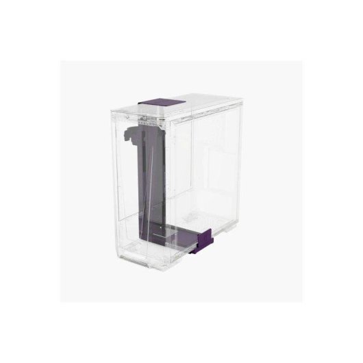 Suporte para torre Arozzi Arena PC Mount Purple