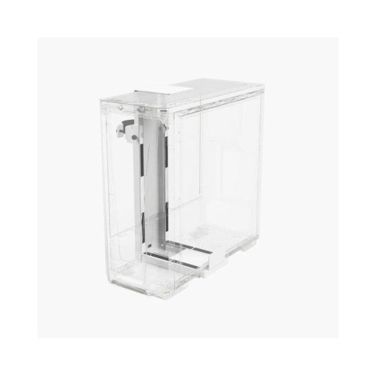 Soporte para torre Arozzi Arena PC Mount Ajustable 30 kg Blanco
