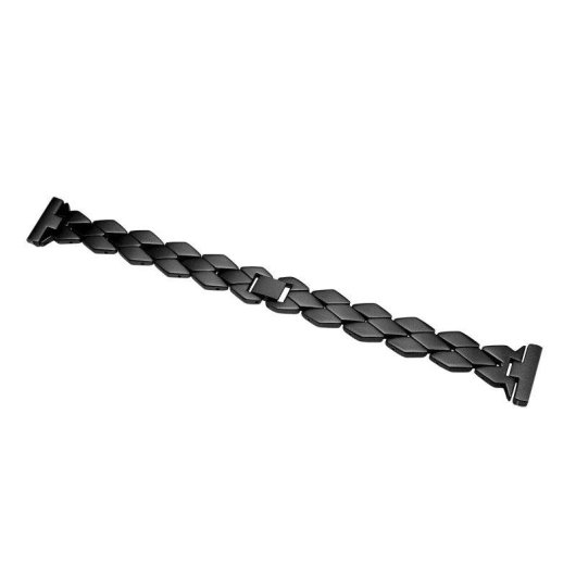 Bracelet universel acier inox 22 mm Dam Electronics Quick Release