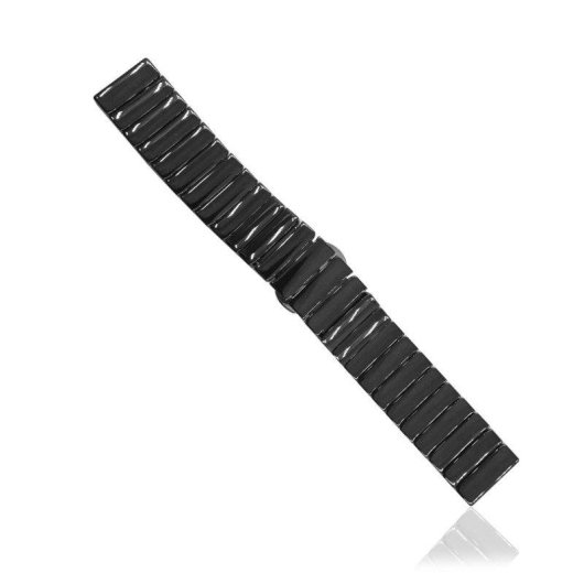 Cinturino Dam Electronics Ceramico 22 mm Quick Release
