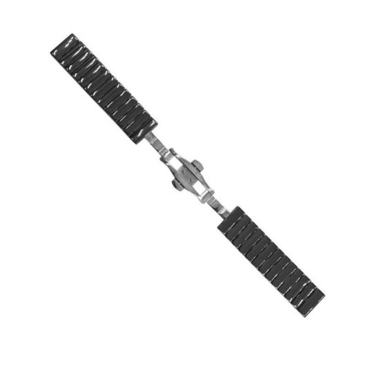 Cinturino Dam Electronics Ceramico 22 mm Quick Release