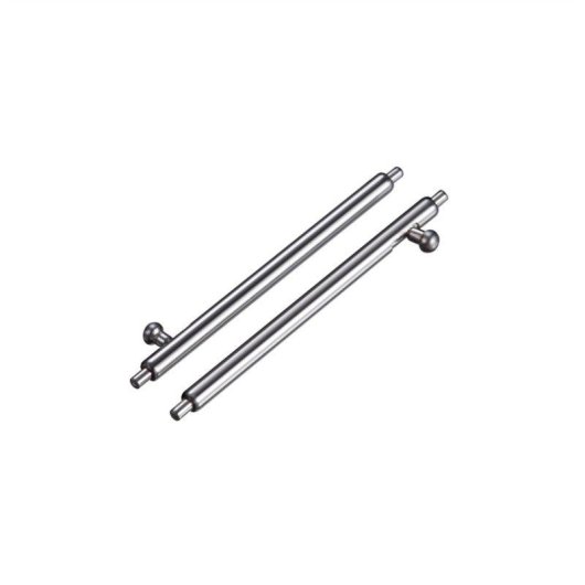 Bracelet universel Dam Electronics 20 mm Quick Release
