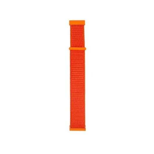 Correa Nylon 20mm Dam Electronics Quick Release