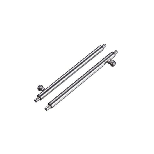 Correa Nylon 20mm Dam Electronics Quick Release