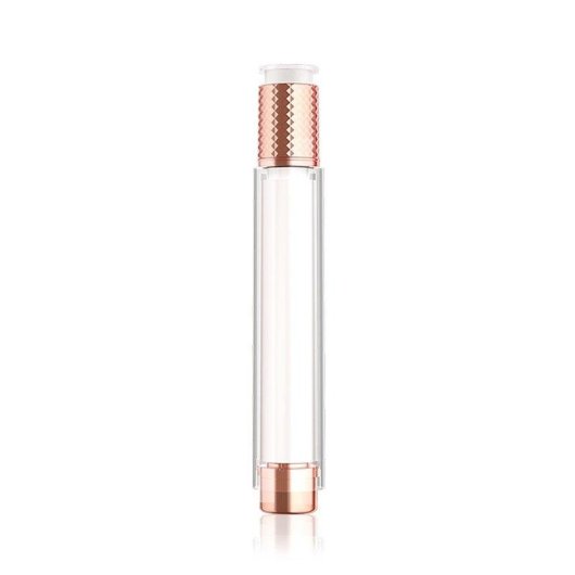 Inducteur Stylo Microcristallin Beaute Visage Dam Electronics