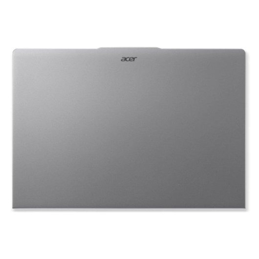 Portátil Acer Extensa 15 15.6" Intel Core Ultra 5 115U 8GB 512GB SSD W11 Pro PT