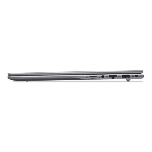 Portátil Acer Extensa 15 15.6" Intel Core Ultra 5 115U 8GB 512GB SSD W11 Pro PT