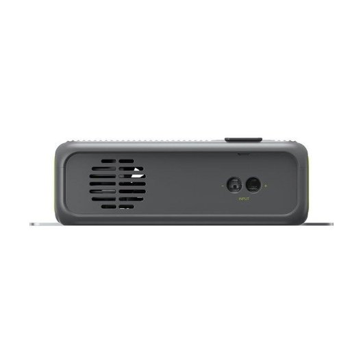 Carregador automóvel DC-DC FOSSiBOT FAC580 580 W verde