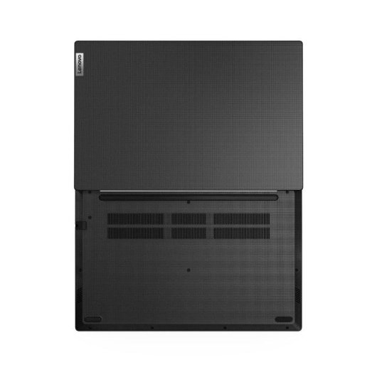 Portátil Lenovo V15 G4 ABP 15.6" AMD Ryzen 5 5625U 8GB 512GB SSD Sem Sistema Operativo