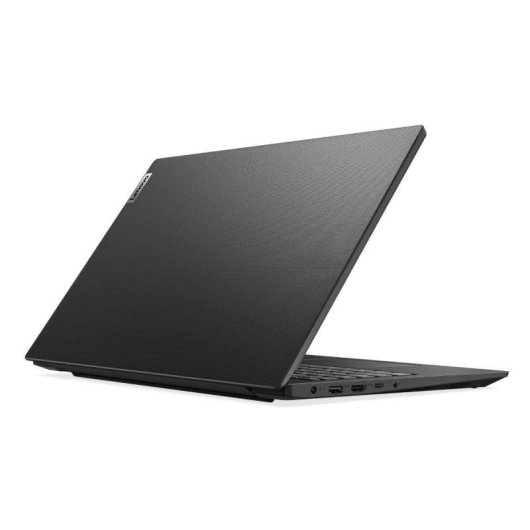 Portátil Lenovo V15 G4 ABP 15.6" AMD Ryzen 5 5625U 8GB 512GB SSD Sem Sistema Operativo