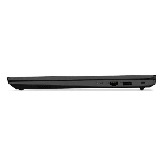 Portátil Lenovo V15 G4 ABP 15.6" AMD Ryzen 5 5625U 8GB 512GB SSD Sem Sistema Operativo