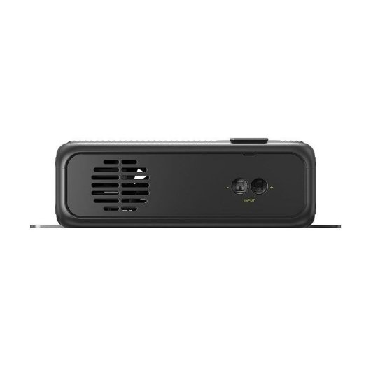 Carregador DC-DC FOSSiBOT FAC580 580 W para estação de energia