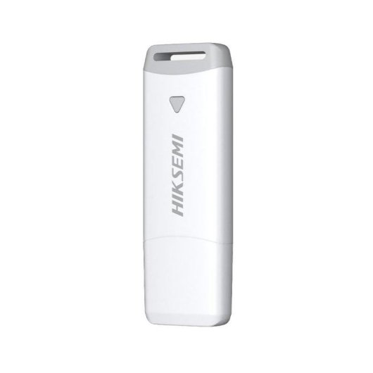 Clé USB Hikvision 32 Go USB 2.0 blanche 120 Mo/s