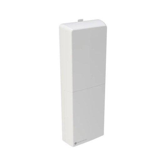 Convertitore fibra-rame MikroTik FTC21 IP55 Gigabit SFP 2,5G