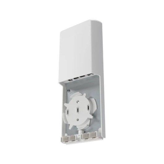 Convertitore fibra-rame MikroTik FTC21 IP55 Gigabit SFP 2,5G
