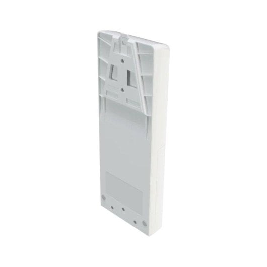 Convertitore fibra-rame MikroTik FTC21 IP55 Gigabit SFP 2,5G