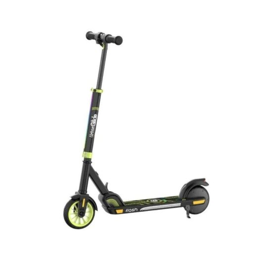 Trotinete elétrica UrbanGlide Ride Flash