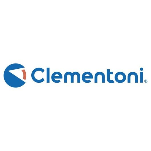 Atelie de Canetas K-pop Demon Hunters Clementoni