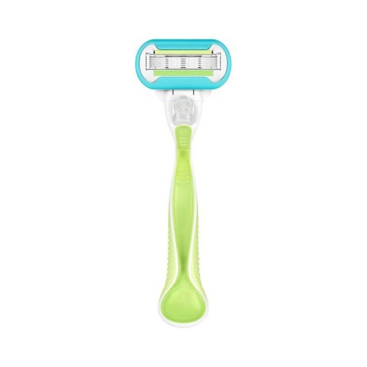 Épilateur Lumière Pulsée Braun Silk-expert Pro 3 PL3222P 3 Têtes Smart SkinProtect