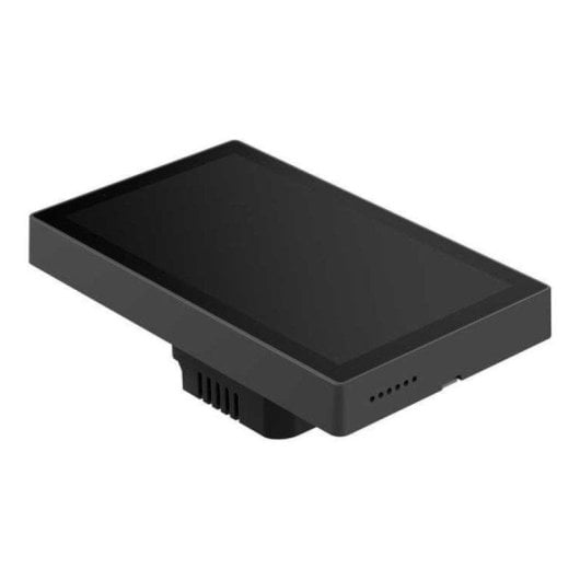 Centrale domotique Sonoff NSPanel Pro 120 Wi-Fi Zigbee Matter 4,7