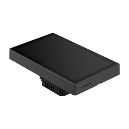 Centrale domotique Sonoff NSPanel Pro 120 Wi-Fi Zigbee Matter 4,7