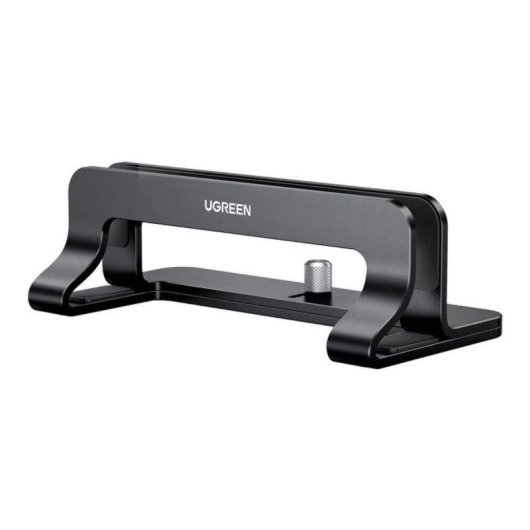Suporte para Portatil Ugreen LP258 Preto