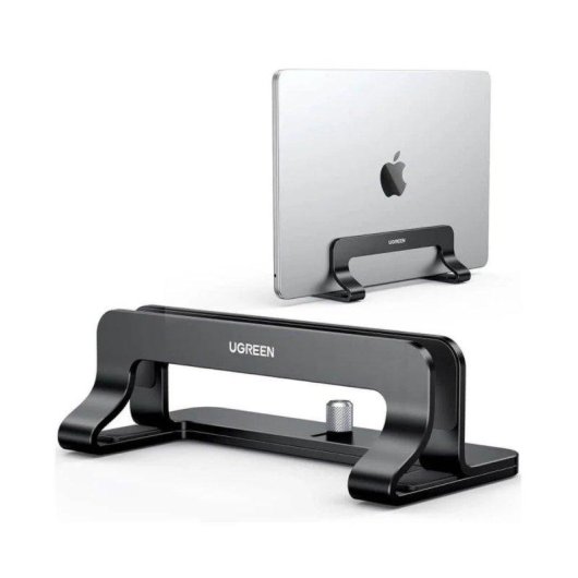 Suporte para Portatil Ugreen LP258 Preto