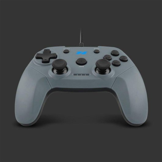 Manette 1Life gp:ready Filaire PC PS3