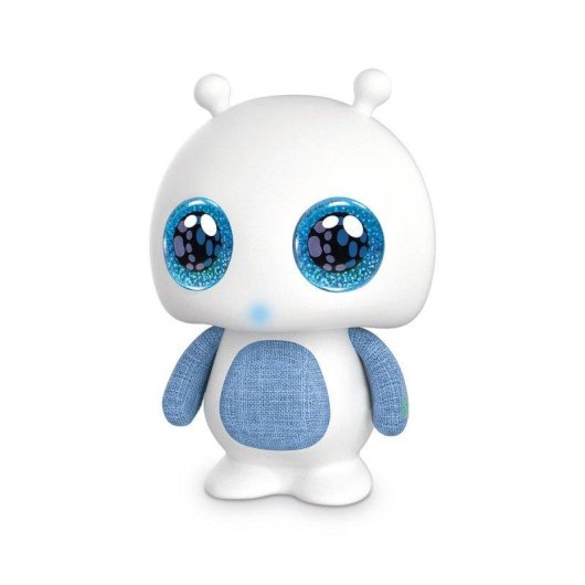 Contador de Historias Clementoni Tellie 67695