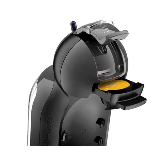 Máquina de café de cápsulas Krups Dolce Gusto KP-1238 Mini 15 bares