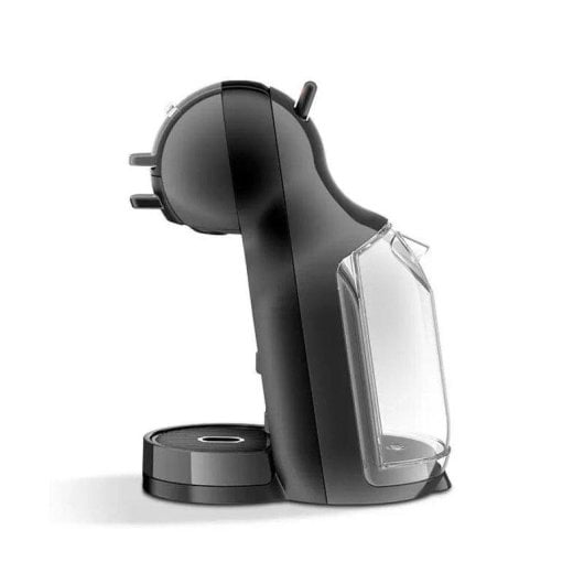 Máquina de café de cápsulas Krups Dolce Gusto KP-1238 Mini 15 bares