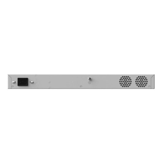 Switch Core Reyee by Ruijie RG-NBF5300M OLT Integrada L3 12x2,5G 4xSFP+