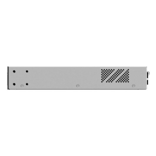 Switch Core Reyee by Ruijie RG-NBF5300M OLT Integrada L3 12x2,5G 4xSFP+