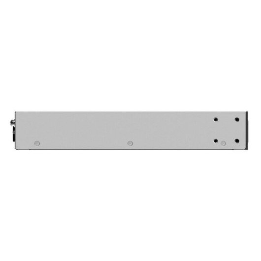 Switch Core Reyee by Ruijie RG-NBF5300M OLT Integrada L3 12x2,5G 4xSFP+