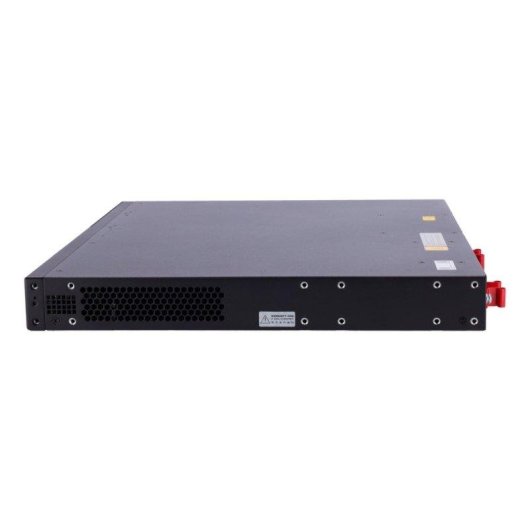 Switch gestito L3 Hikvision DS-3E3728F-H 38xgbe 4x10ge IPv4/IPv6