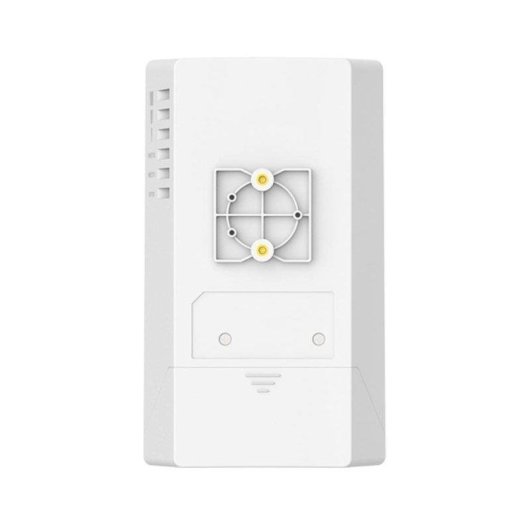 Ponte Sem Fio Grandstream GWN7302 Wi-Fi 6 5km IP66 Branco