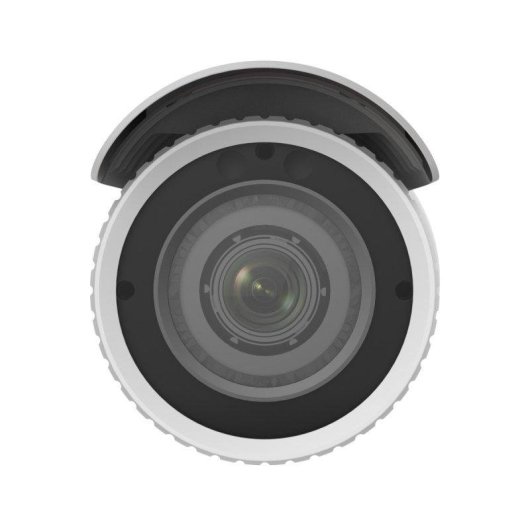 Caméra de surveillance Hikvision Value Full HD Vision nocturne extérieure IA
