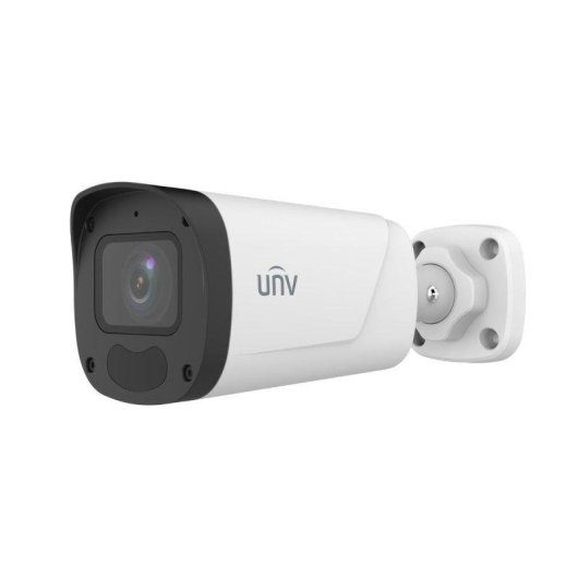 Cámara Uniview UV-UAC-B312-AZLM Full HD Visión Nocturna Interior y Exterior