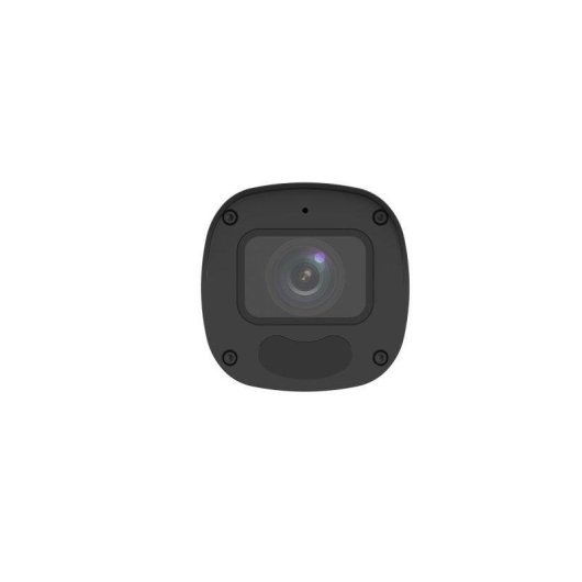 Cámara Uniview UV-UAC-B312-AZLM Full HD Visión Nocturna Interior y Exterior