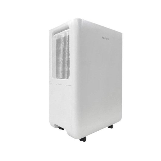 Deshumidificateur Gree GDN12BF 12 L/jour 180 W 41 dB