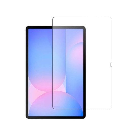 Protetor de ecrã Apokin Idea Tab Pro 12,7 polegadas 9H