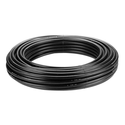 Tubo Extensión Gardena Micro-Drip-System Flex 13 mm 1/2" 50 m