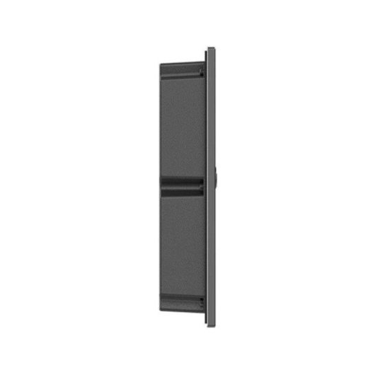 Intercomunicador Grandstream GSC3565 4 MP gris