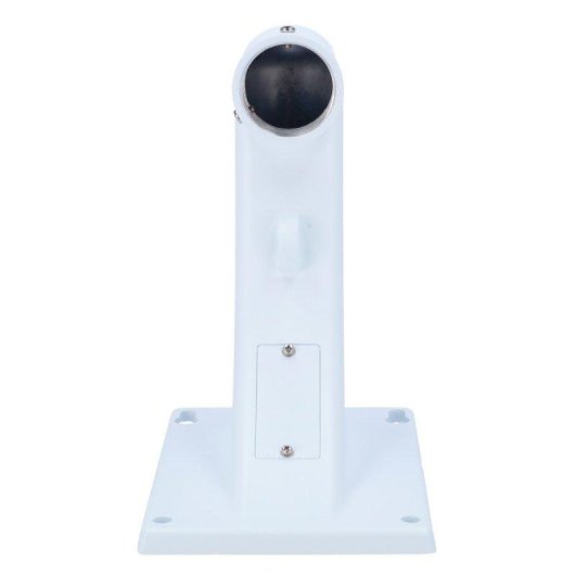 Suporte de Parede Uniview UV-TR-WE45-IN Branco
