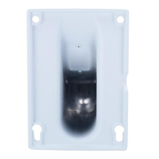 Suporte de Parede Uniview UV-TR-WE45-IN Branco