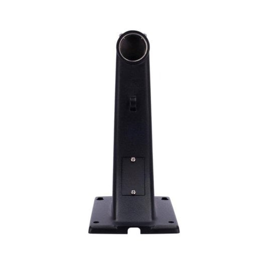 Suporte de Parede Uniview UV-TR-WE45-A-IN-BLACK Domos motorizados
