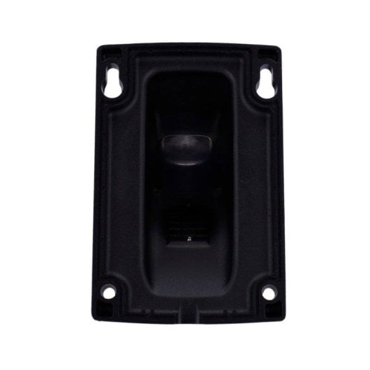 Suporte de Parede Uniview UV-TR-WE45-A-IN-BLACK Domos motorizados